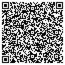 QR code with Chapman & Wheeler contacts
