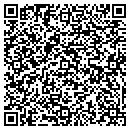 QR code with Wind Woodworking contacts