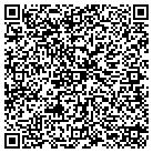 QR code with Thompson Building Service Inc contacts