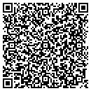 QR code with Goldsmith-Varney Agency contacts