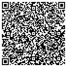 QR code with Epicenter Performance Audio contacts
