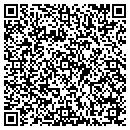 QR code with Luanne Rhoades contacts