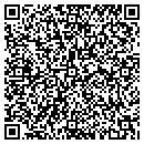 QR code with Eliot Baptist Church contacts
