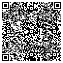 QR code with Savards Restoration contacts