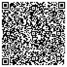 QR code with Laurie V Adams Porcelain Potte contacts