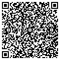 QR code with Milestone contacts