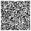 QR code with Diane Knapp contacts