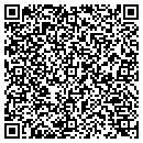 QR code with College Path of Maine contacts