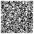QR code with Health Resource Center contacts