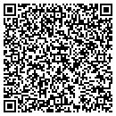 QR code with Swimming Pool contacts