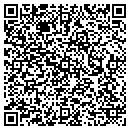 QR code with Eric's Snack Vending contacts