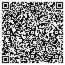 QR code with David B Raymond contacts