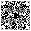 QR code with Sandra B Heimann contacts