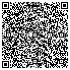 QR code with Gardiner Feed & Garden Center contacts