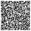 QR code with Maine State Ballet contacts