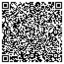 QR code with Wanda K Haddock contacts
