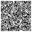 QR code with Albert C Boothby Jr contacts