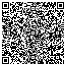 QR code with Rick's Auto Body Inc contacts