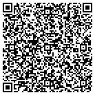 QR code with Channel Point Group Health contacts