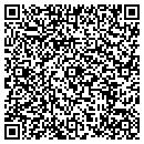 QR code with Bill's Saddle Shop contacts