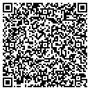QR code with Book Mart contacts