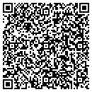 QR code with Morrill's Corner Pub contacts