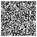 QR code with Castle Custom Homes contacts