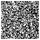 QR code with Huttig Building Products contacts