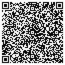 QR code with Currier Electric contacts