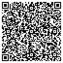QR code with Durham Self Storage contacts