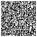 QR code with Sharon Packer contacts