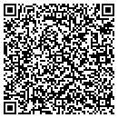 QR code with Daniels Apts contacts