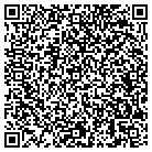 QR code with Auburn ME Recruiting Station contacts