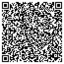 QR code with Half Price Cards contacts