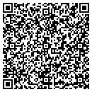 QR code with Minuteman Press contacts