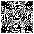 QR code with Corson & Blaisdell contacts