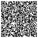 QR code with Mc Cafferty's Storage contacts