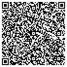 QR code with Pete Dussseault Masonary contacts
