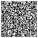 QR code with Technalutions contacts
