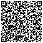 QR code with Red Cardinal Railroad Rstrnt contacts