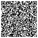 QR code with Charlenes Cut Curl contacts