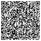 QR code with Merchant Needham & Assoc contacts