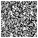 QR code with US Army Recruiting contacts