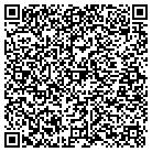 QR code with Cloudhawk Management Conslnts contacts