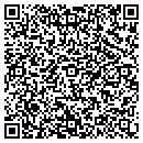 QR code with Guy Gay Equipment contacts