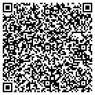 QR code with Somerset Registry Of Deeds contacts