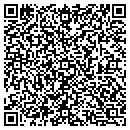 QR code with Harbor View Restaurant contacts