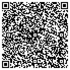 QR code with Avnet Computer Marketing contacts