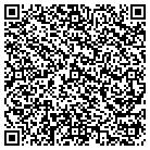 QR code with Complete Cleaning Service contacts