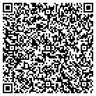 QR code with Lisbon Falls Redemption Center contacts